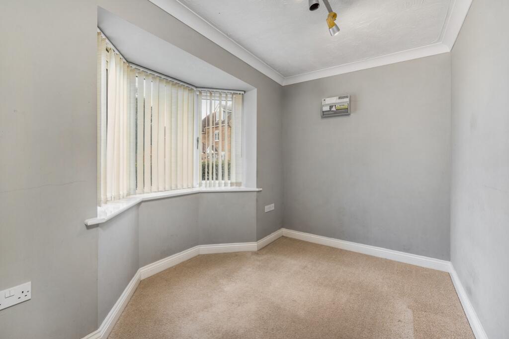 30 Monarchs Road (Sutterton)-7