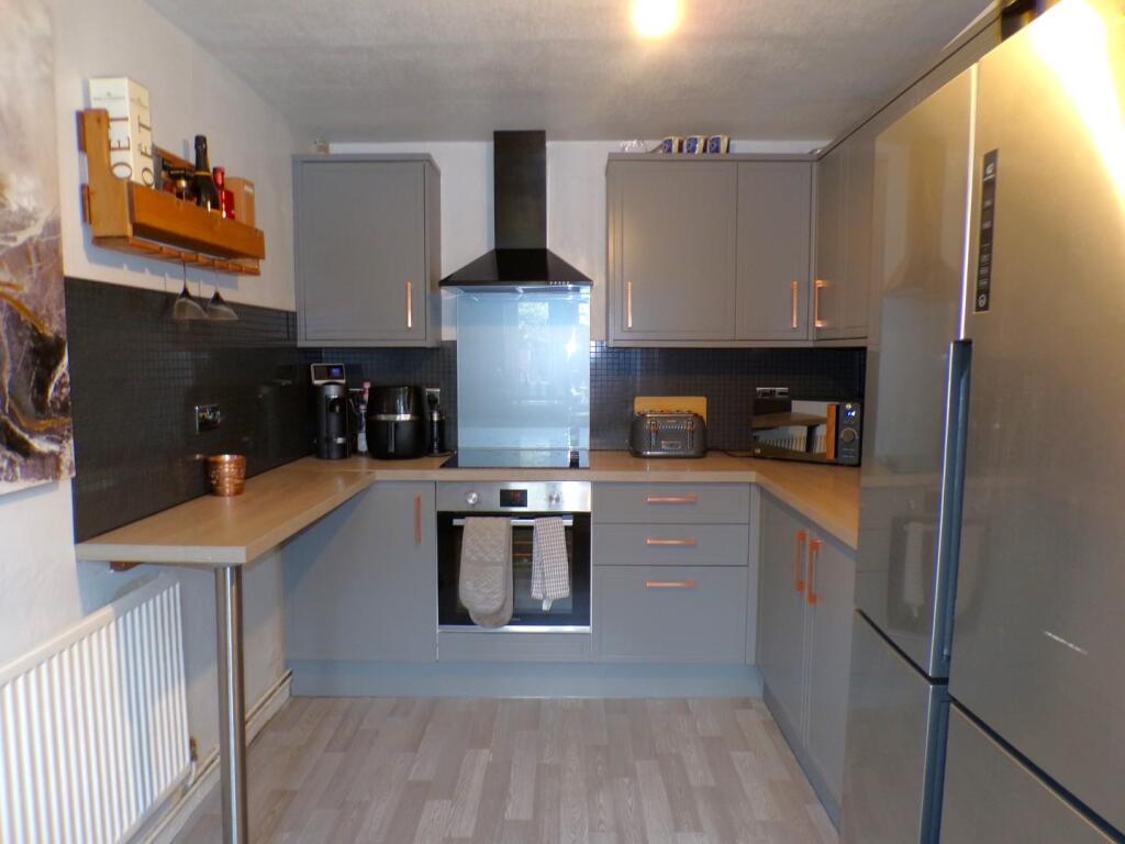 MorseRd11kit.JPG