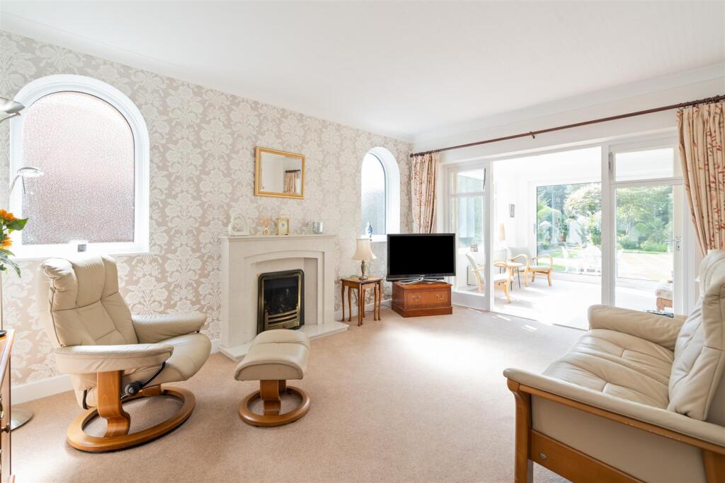 41 Milverton Road_10.jpg