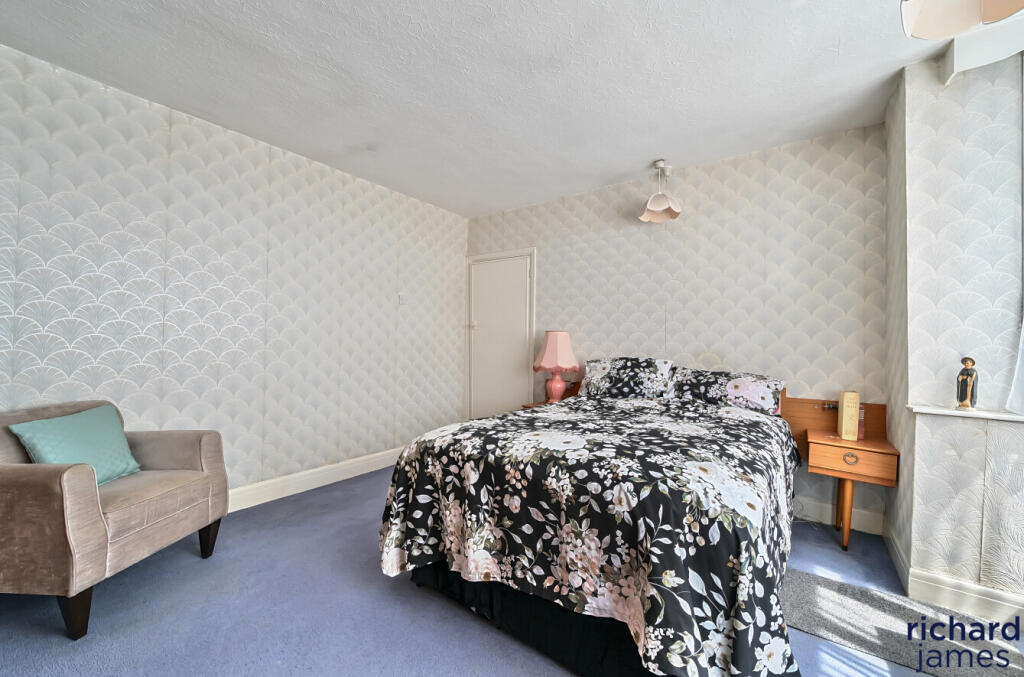 32e9538f80bc4658a5a4845444a83f9c