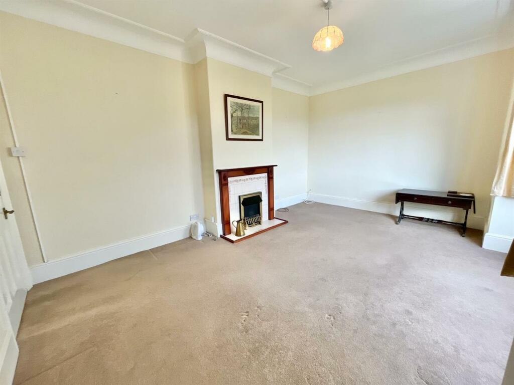 PHOTO-2024-04-11-09-28-17 (7).jpg