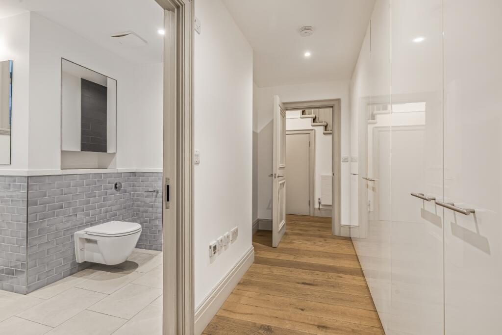 Lower_Ground_floo...