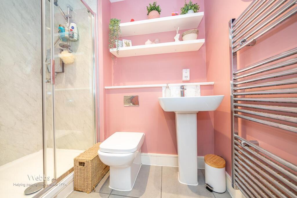 © Webbs Estate Agents © (136 of 207).jpg