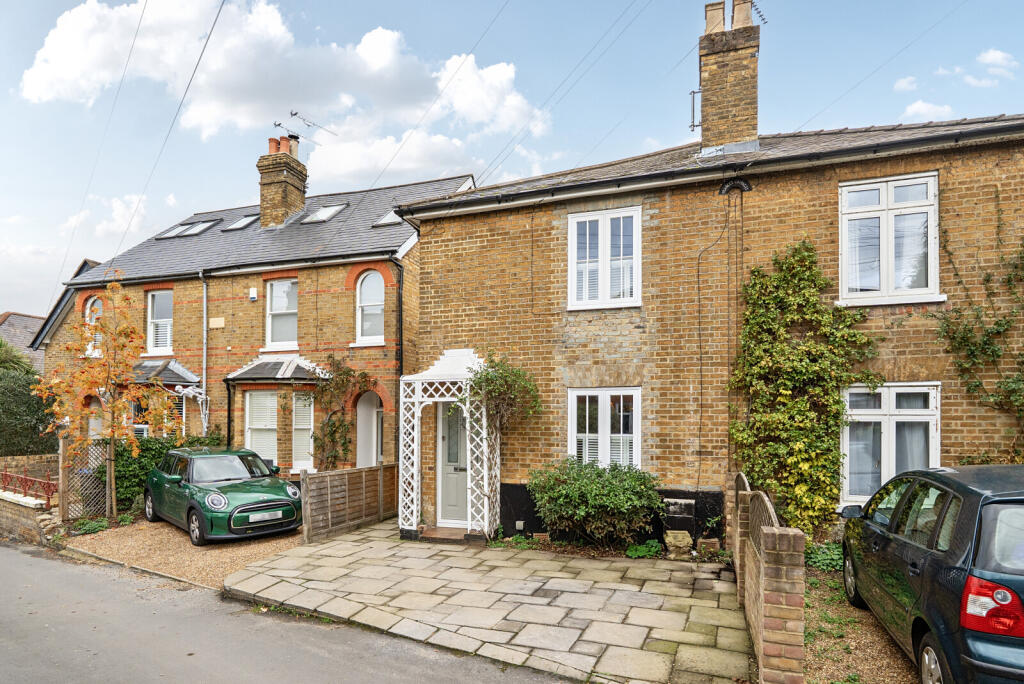 1372662-1-6908a0e...