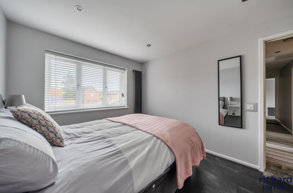 a404ea7d4ec8467496d22fdaa4f8ce6d