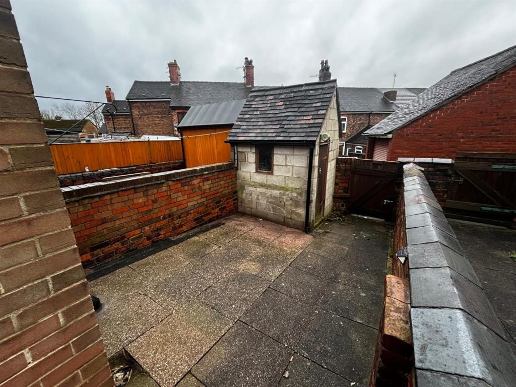 WhatsApp Image 2025-12-17 at 19.36.204.jpeg