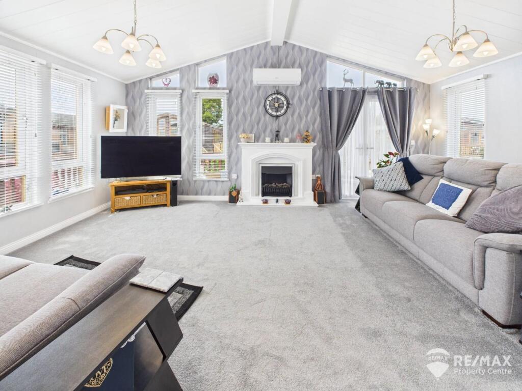Living Area.jpg