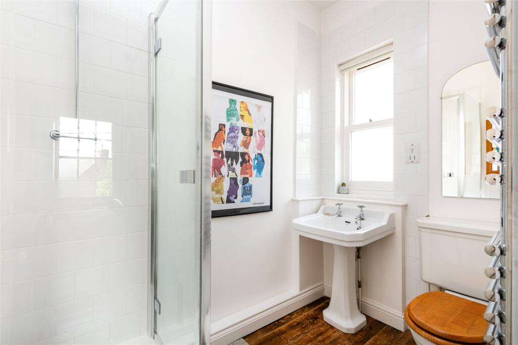 Principal En Suite