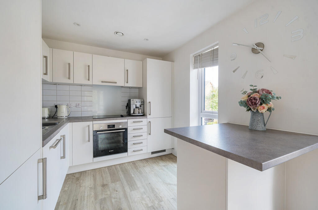 1333097-12-688ce7...