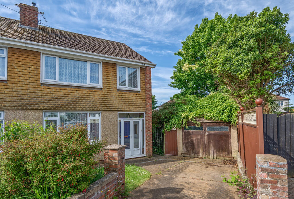 1296071-7-682c43f...