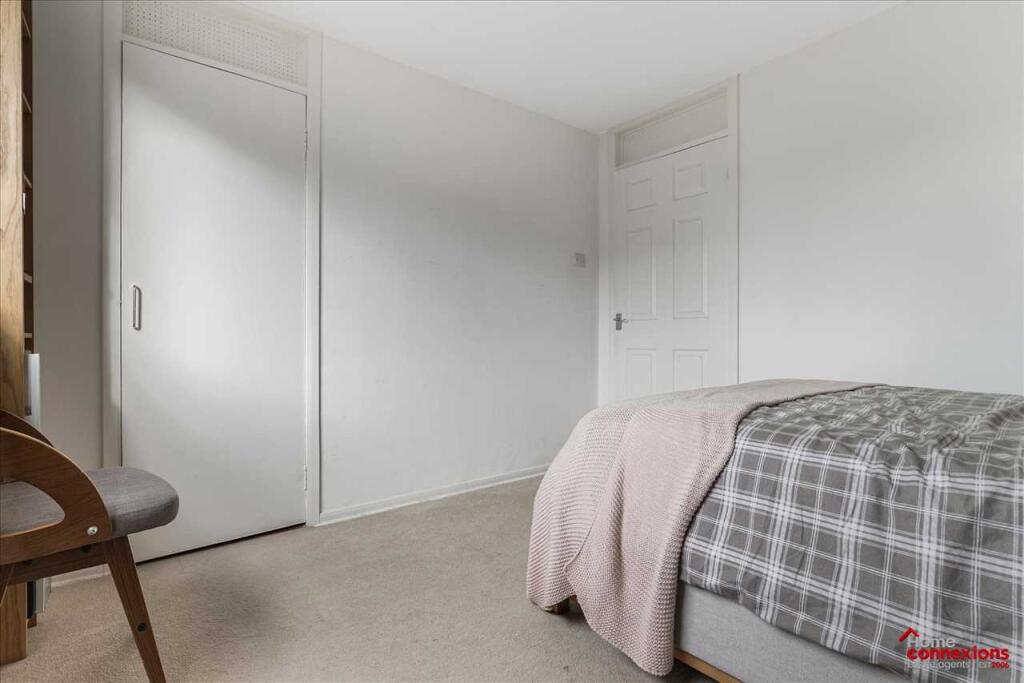 Bedroom Two (2)