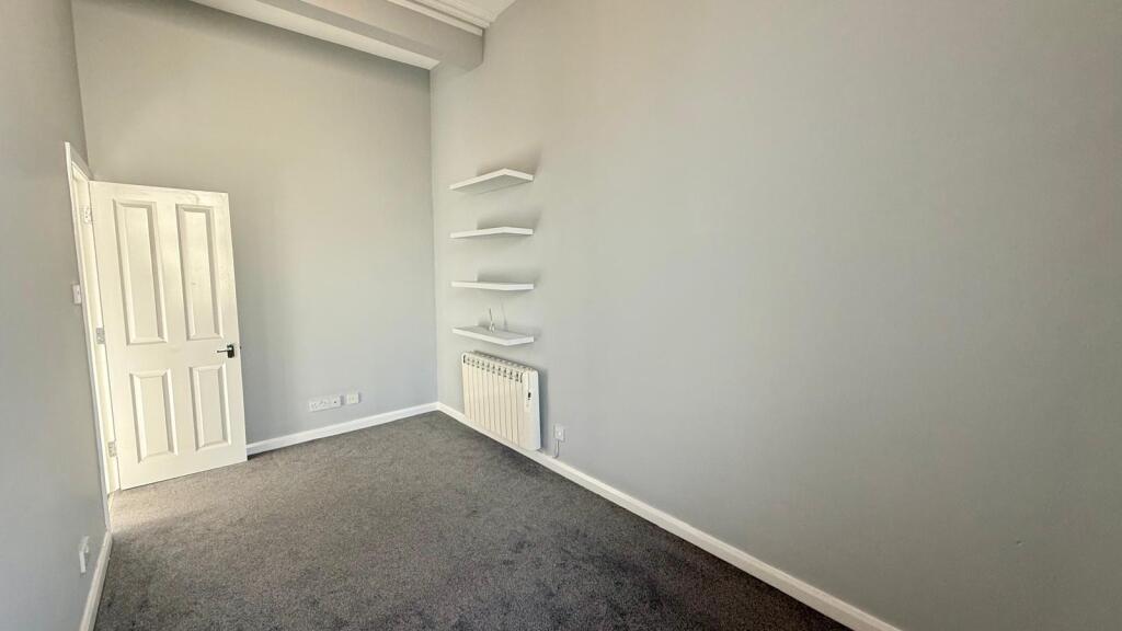 Duke Street, Brighton