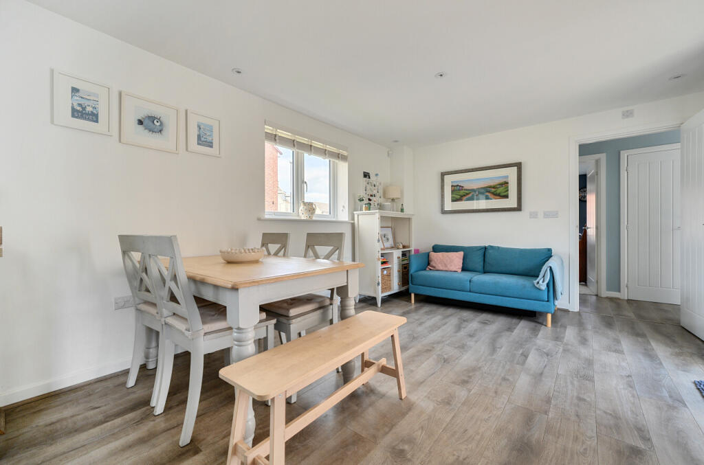 13017418683da47bd987a