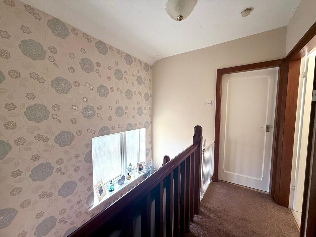 WhatsApp Image 20...