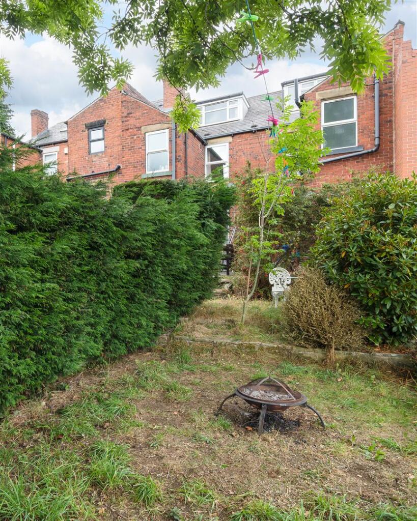 P untitled (12 of 12).jpg