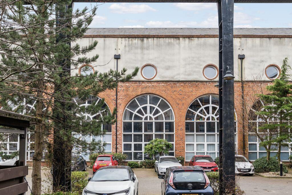 Property Image 30