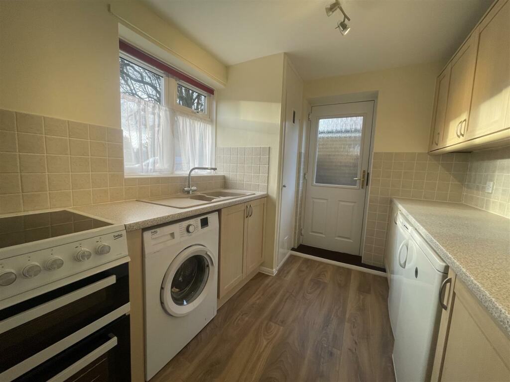 Photo 22-11-2024, 14 42 15.jpg