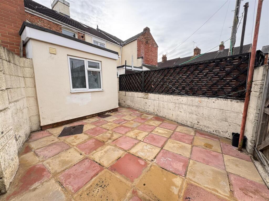 Photo 13-01-2025, 11 47 16.jpg