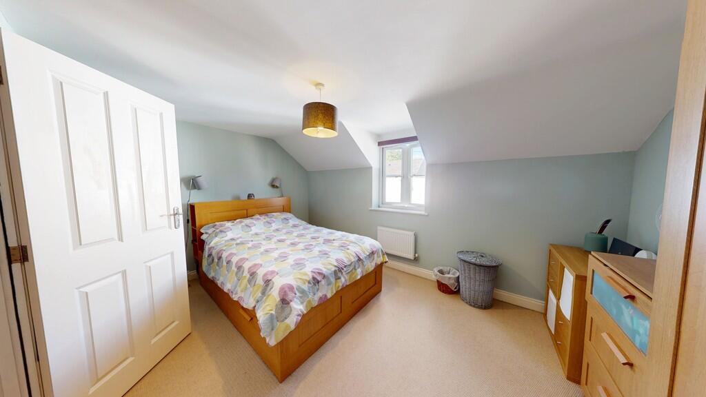 6-West-Way-070320...