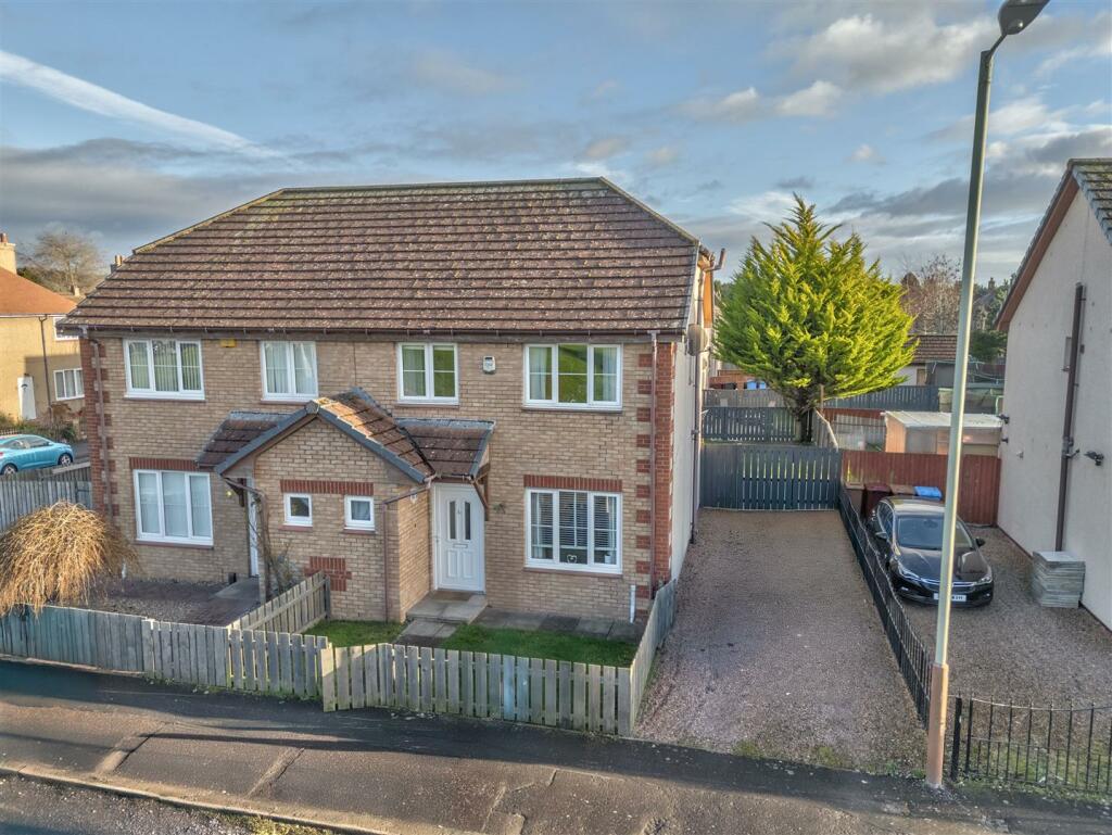 5E Ambleside New Front-1.JPG