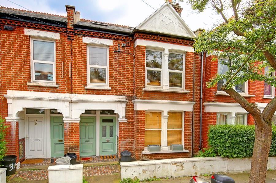 Flattorent_fulham_31