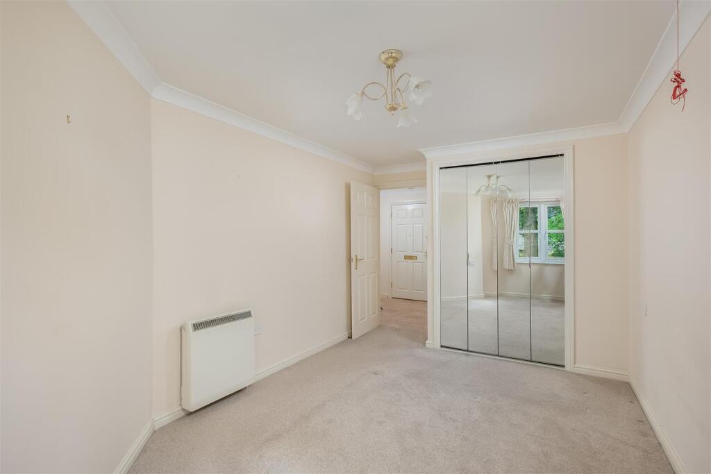 24 Kingstone Court-1643-5.jpg