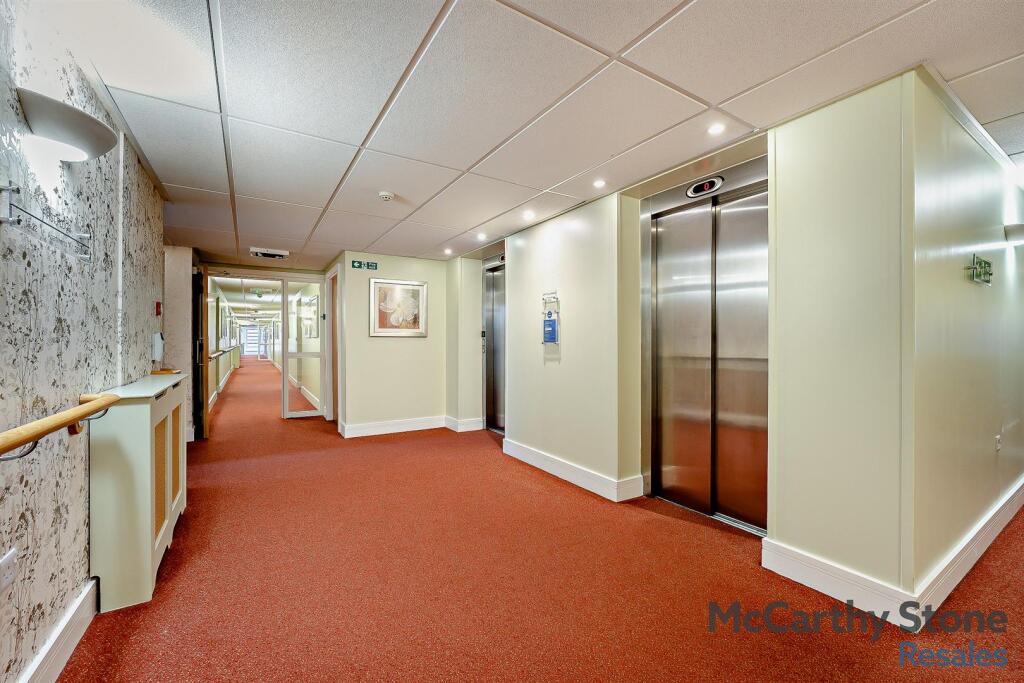 8637672-interior15-800.jpg