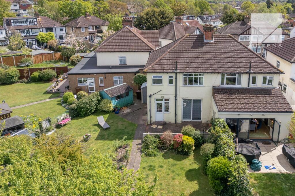 11 Dale View Gardens_0047.jpg