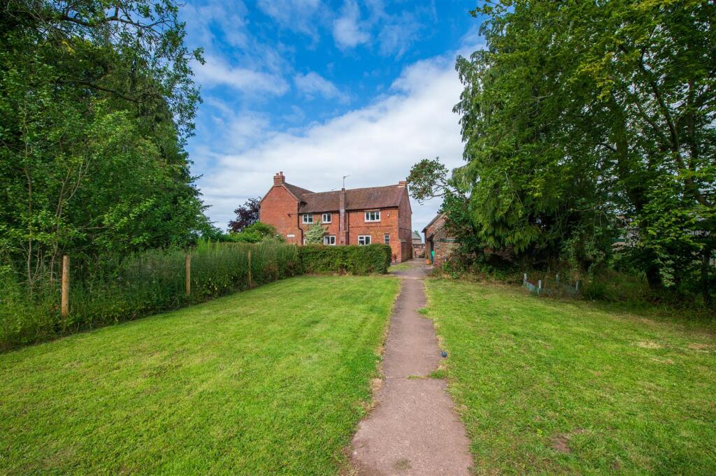 Coningswick Farm House EXTERNAL-5.JPG