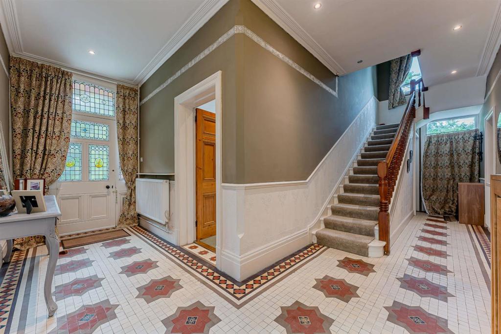 8517650-Stills-interior06(1)-800.jpg