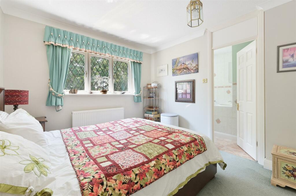 THE DELL 8  (19).jpg