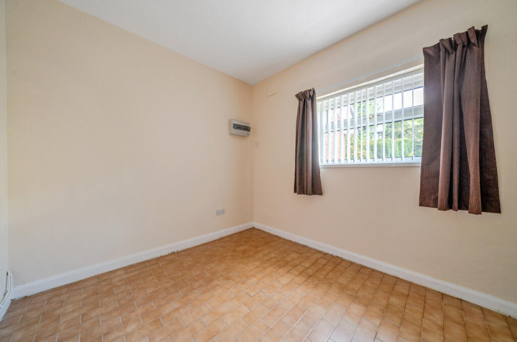 1346372-15-68c93f...