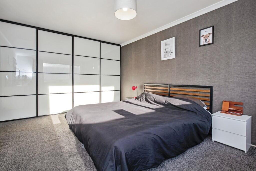 5e414300-73 20Sul...