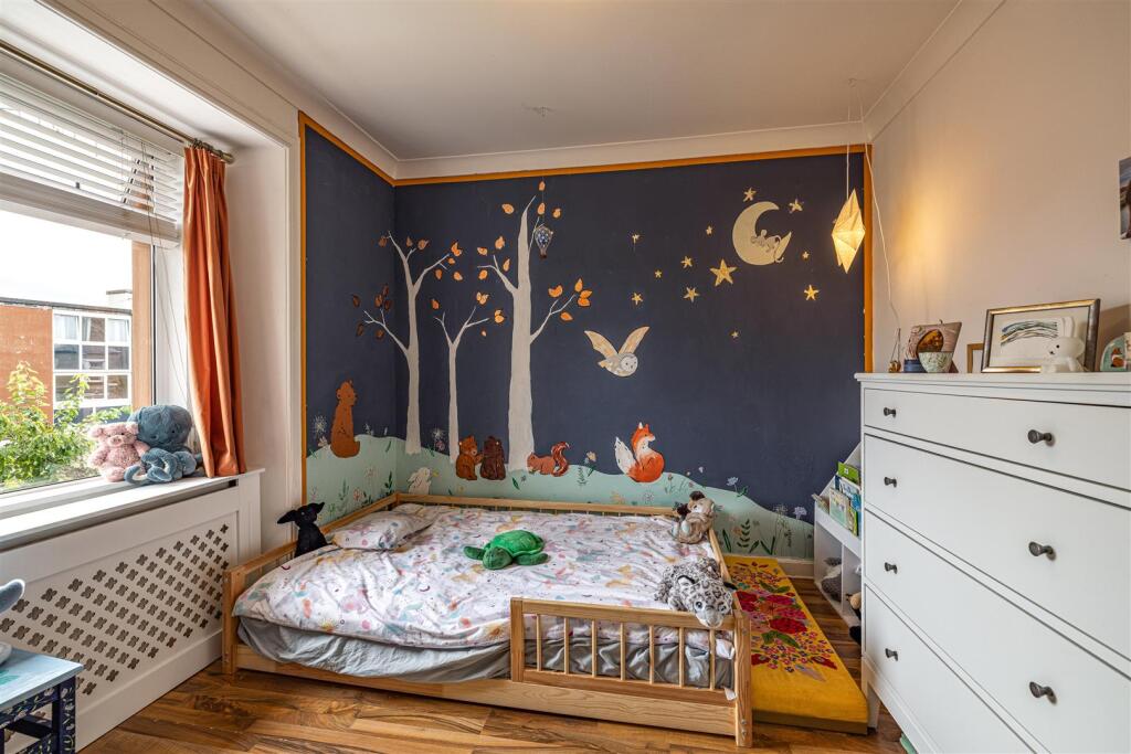 12 Elm Row Galashiels 29.JPG