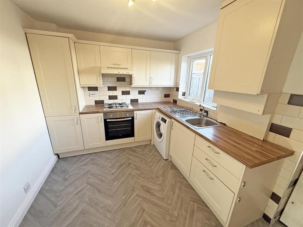 George Stephenson Way Kitchen.jpg