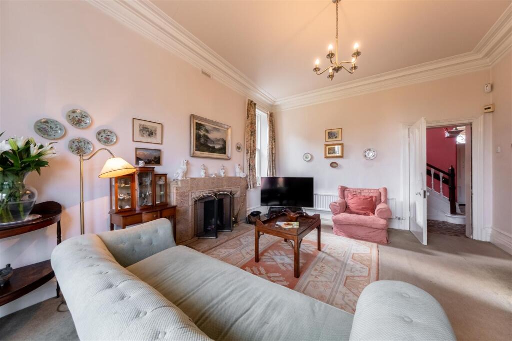 Heathdale-016.jpg