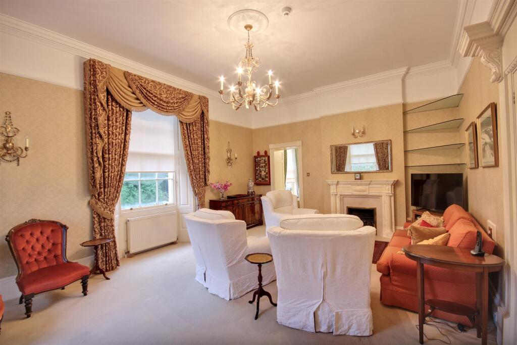 Swanland Hall (11).jpg