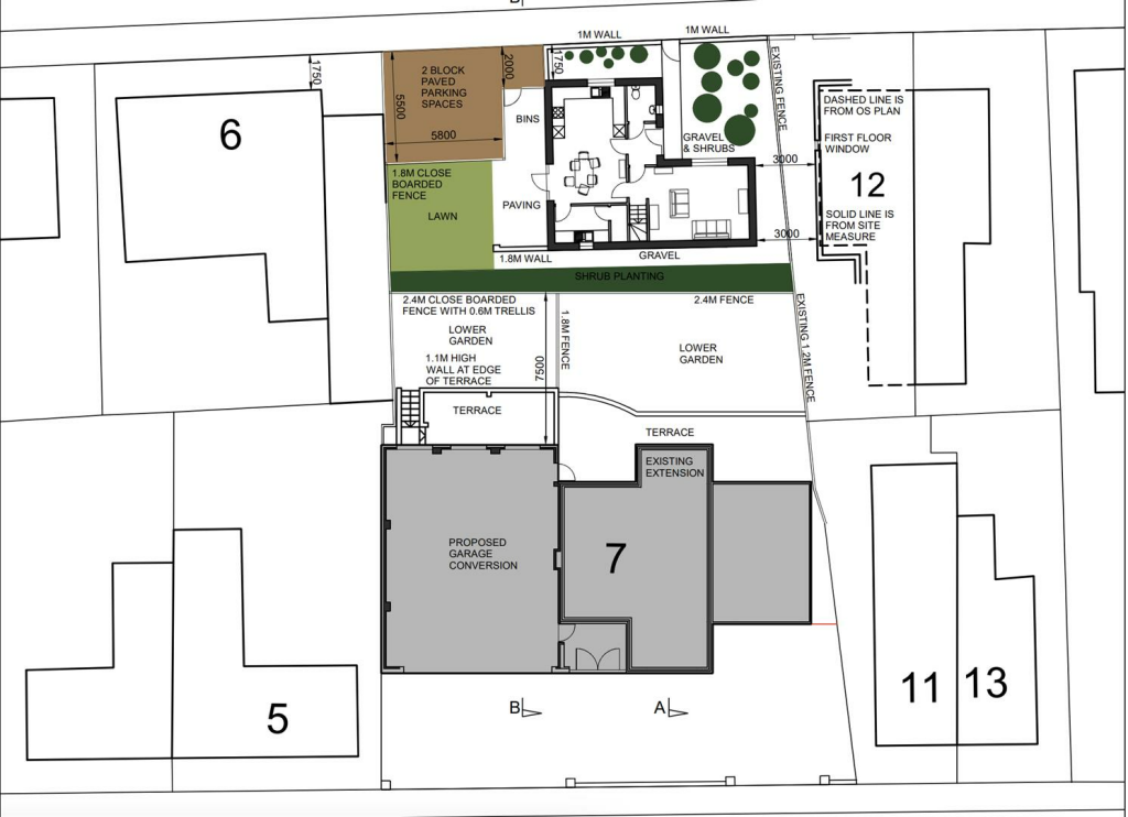 Screenshot 2024-03-28 at 16.17.45.png