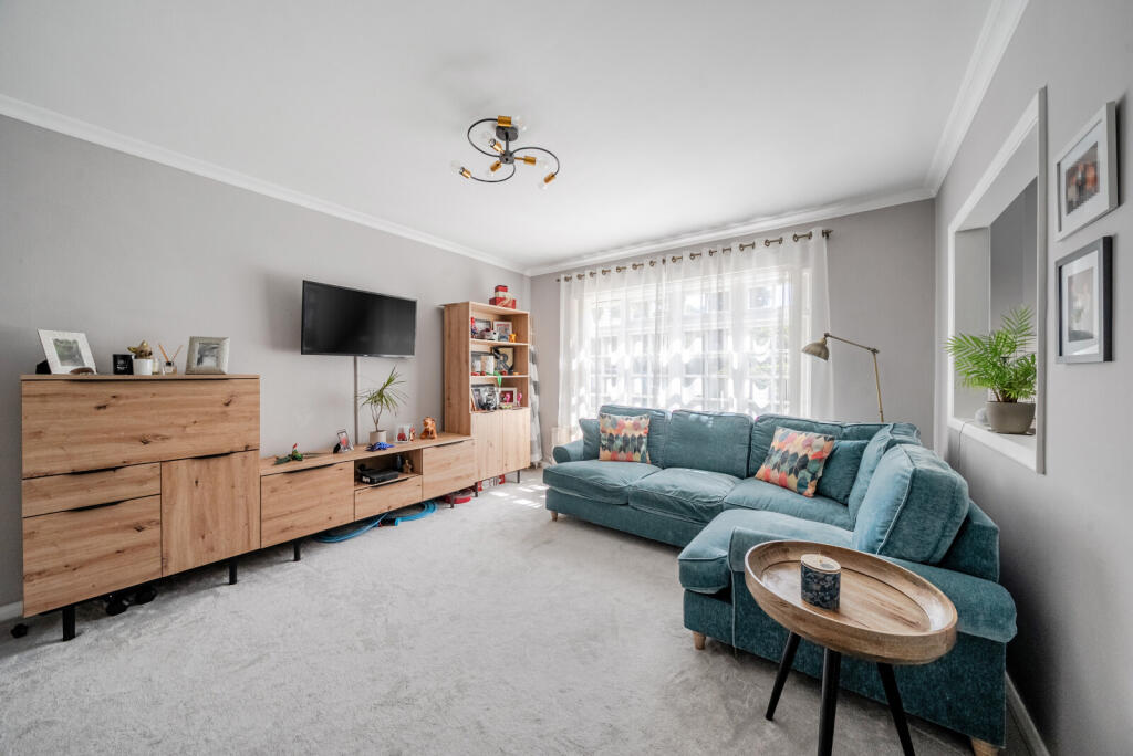 1340094-2-6899da7...