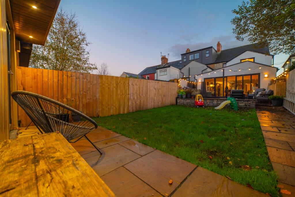 Award-winning Media team on EVERY Listing_19