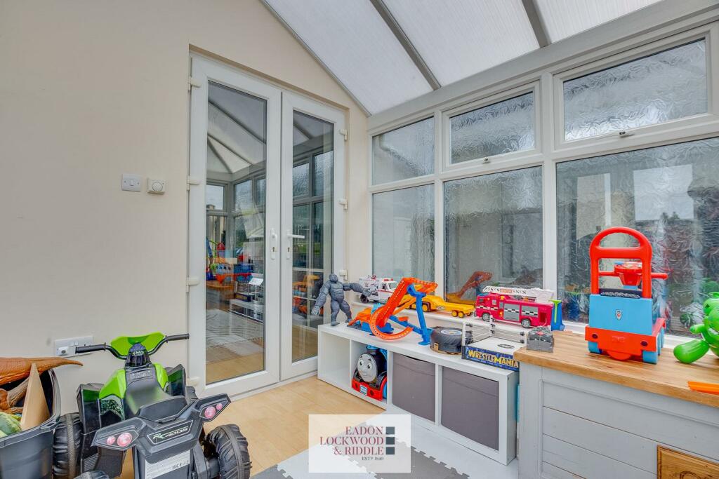 Conservatory 1.2.jpg