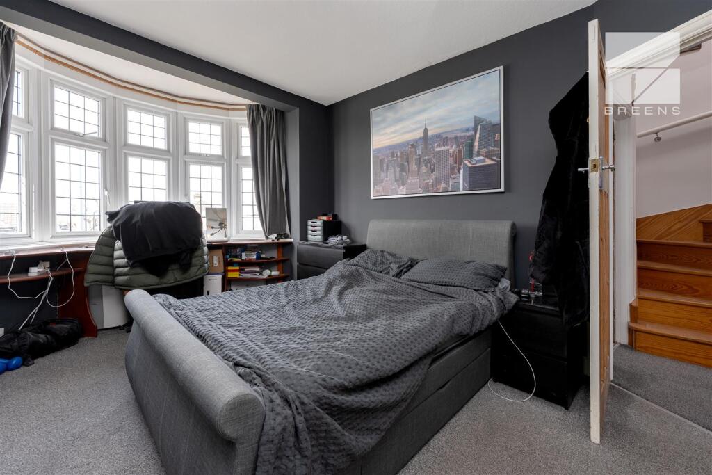 252 Hale End Road_0009.jpg