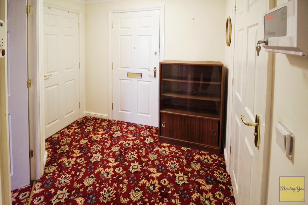 Property Hallway.JPG