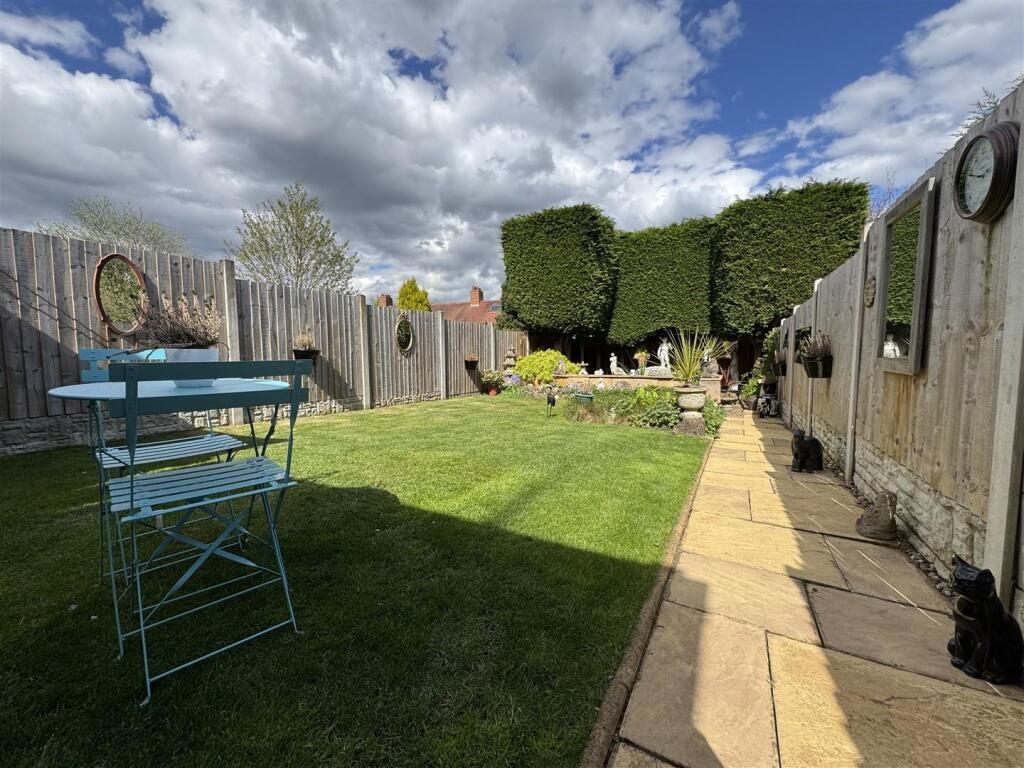 IMG_3755 (Large).JPG