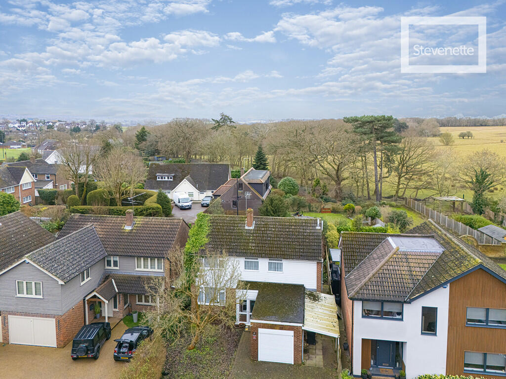 DJI_2025020410001...
