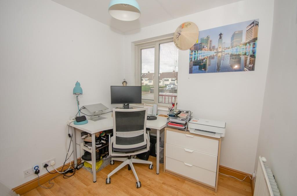 Bedroom 3.jpg