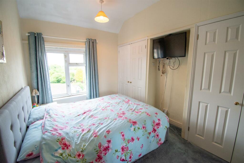 Photo 10-06-2024, 13 38 12.jpg