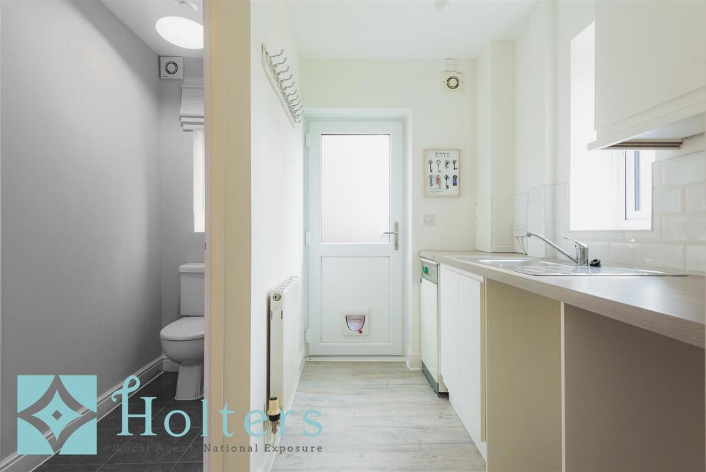 52 Parc Hafod, Tregynon-21.jpg