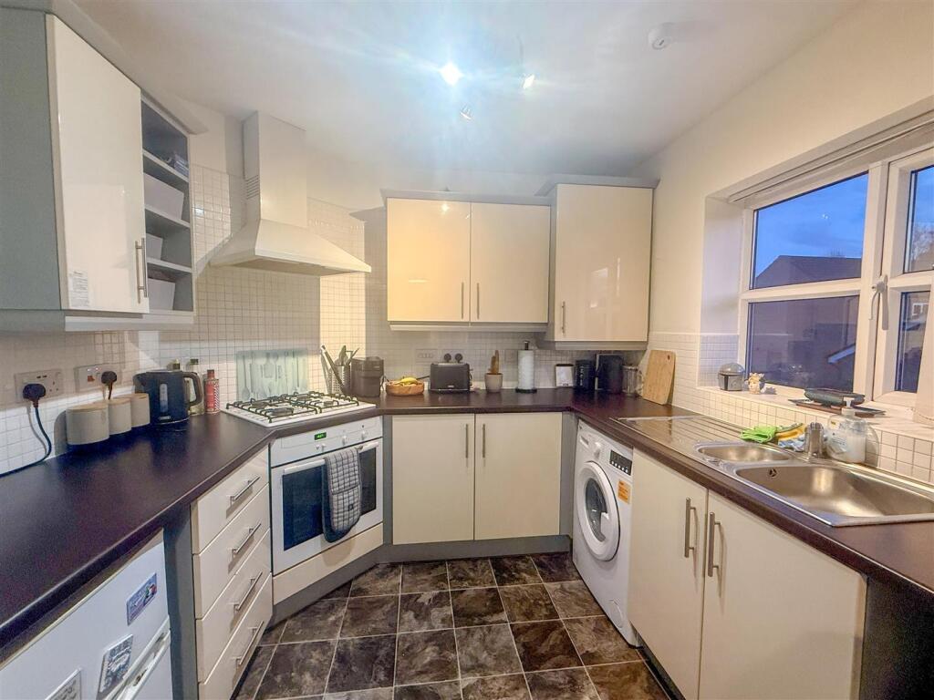 Photo 16-12-2025, 16 07 49.jpg