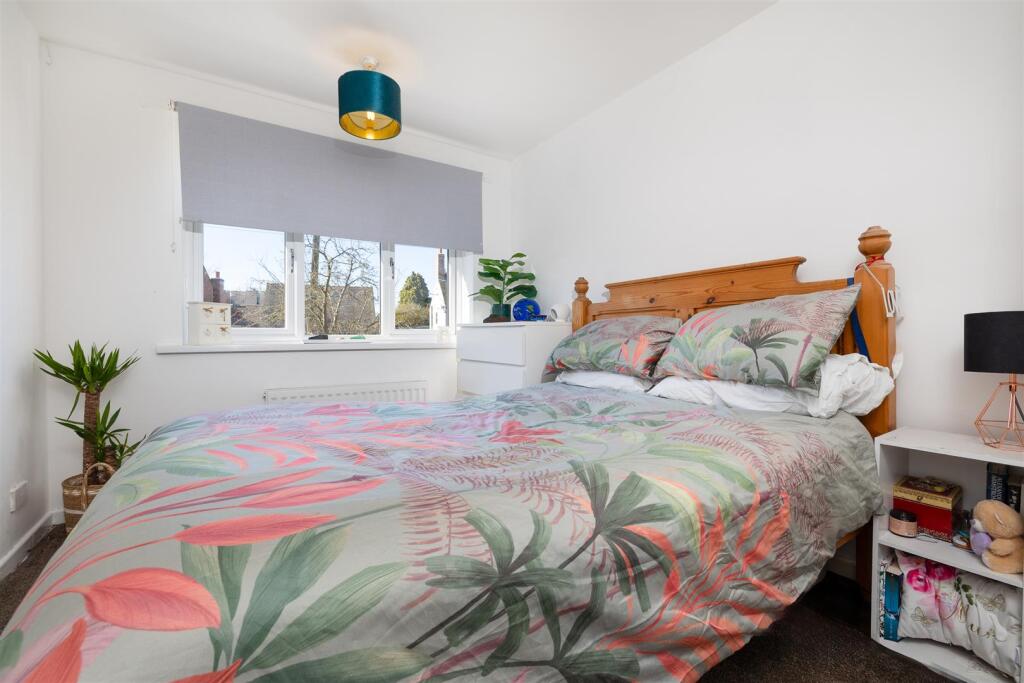 DE12 7RB 5MS-009.jpg